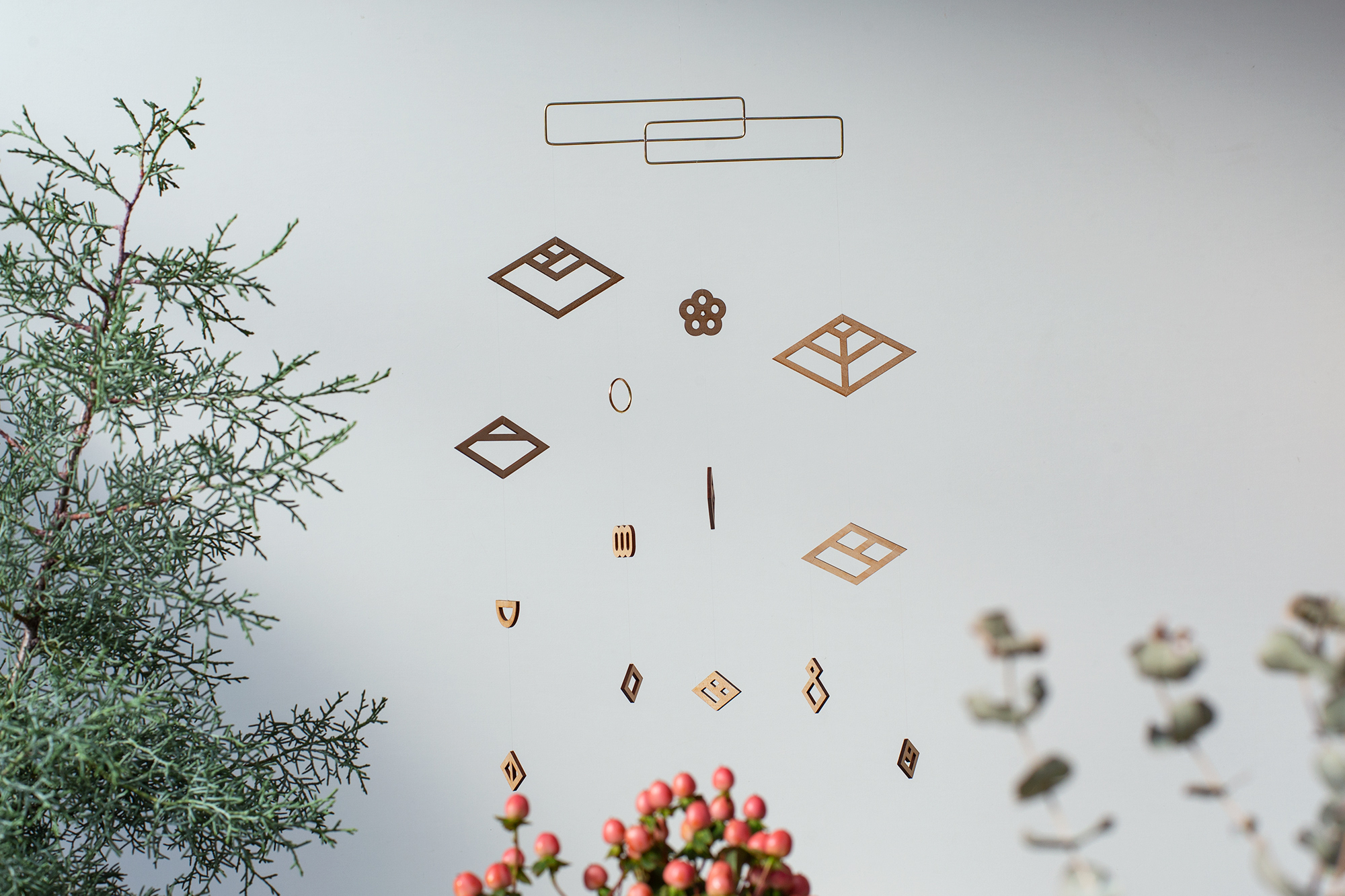 hina mobile / ひなモビール